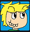 avatar icon
